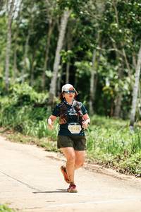 BIB: 
                            <button type="button" onclick="openModal(26413838)" class="btn btn-primary btn-sm float-right btn-popup" data-toggle="modal" data-target=".modal-high-quality">
                        <i class="fas fa-shopping-cart"></i> Add to Cart
                    </button>
                                            <button type="button" onclick="isThisMe(26413838, true)" class="btn btn-success btn-sm float-right btn-popup btn-isme hidden" data-toggle="tooltip" data-placement="bottom" title="นี่คือรูปของคุณใช่ไหม คลิกที่นี่เพื่อเอาเข้าอัลบั้ม">
                        <i class="fas fa-plus"></i> Add to album
                    </button>
                    <button type="button" onclick="isThisMe(26413838, false)" class="btn btn-warning btn-sm float-right btn-popup btn-isnotme hidden">
                        <i class="fas fa-ban"></i> Remove from album
                    </button>